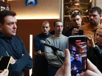 Slika 8