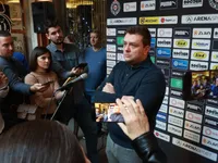 Slika 7