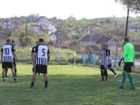 Slika 10