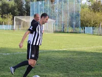 Slika 9