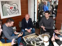 Slika 5