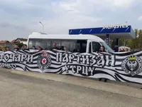 Slika 13