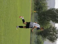 Slika 13