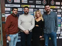 Slika 3