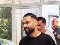 Slika 10