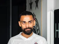 Slika 9