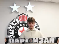 Slika 4