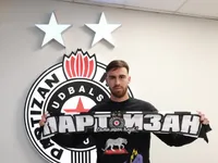 Slika 2