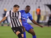 Slika 35