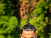 Slika 4