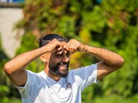Slika 3