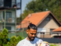 Slika 1