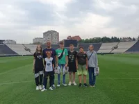 Slika 14