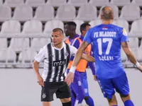 Slika 33
