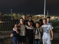 Slika 3