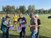 Slika 7