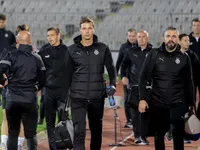 Slika 54