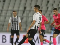 Slika 39