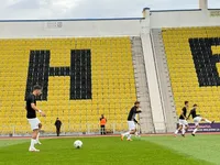 Slika 1