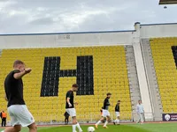 Slika 3