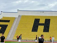 Slika 6