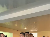 Slika 8