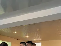 Slika 9