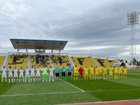 Slika 11
