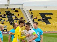 Slika 13