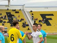 Slika 12