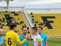 Slika 14