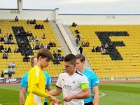 Slika 15