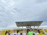 Slika 16