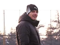 Slika 2