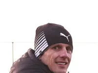 Slika 1