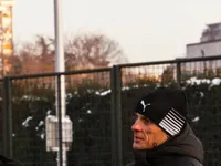 Slika 4