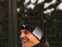 Slika 5