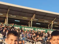 Slika 8