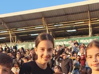 Slika 7