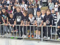 Slika 5