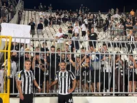 Slika 3