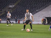 Slika 31