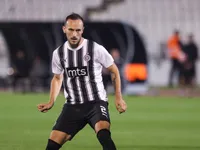 Slika 30