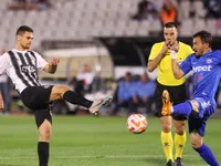 Slika 29