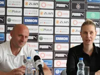 Slika 6