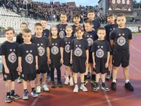 Slika 15