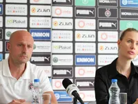 Slika 1