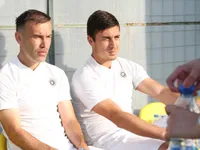 Slika 37
