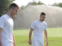 Slika 35