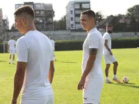 Slika 34